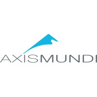 AXIS MUNDI