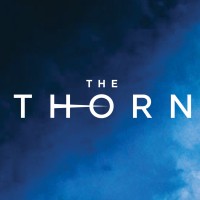 The Thorn