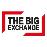 The Big Exchange