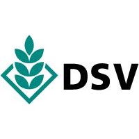 DSV Seeds Denmark