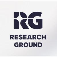 RG