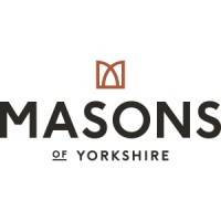 Masons of Yorkshire