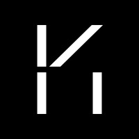 KrugerHenry