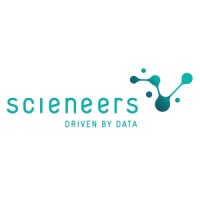 scieneers GmbH