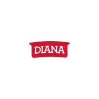 Productos Alimenticios DIANA