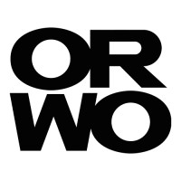 ORWO