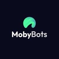 MobyBots