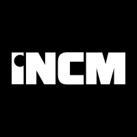 INCM Imprensa Nacional - Casa da Moeda