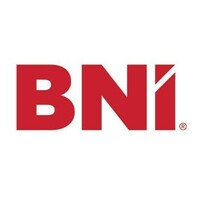 BNI Barcelona Centre