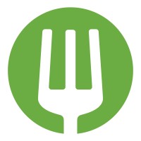 EatStreet