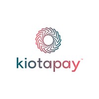 Kiotapay Inc