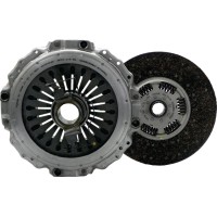 Platodiesel Ind. e Com. de Peças Automotivas