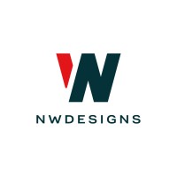 nwdesigns