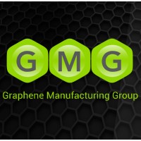 Graphene Manufacturing Group Ltd