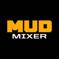 MudMixer