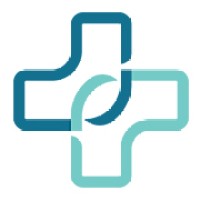 Phelps Health