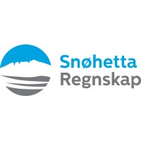 Snøhetta Regnskap AS