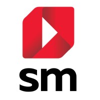 Grupo SM