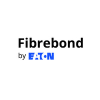 Fibrebond