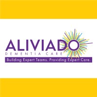 Aliviado Health