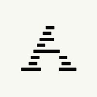 AfterQuery