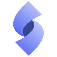 Shilo AI