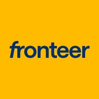 Fronteer