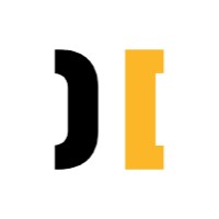 CODERIT s.r.l.