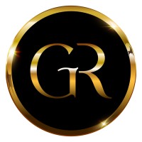 Glamourental USA - New Era of Indian Fashion!