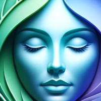 InnerCalm Wellness