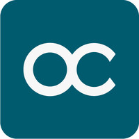 OpenComp