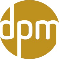 dpm Consulting GmbH