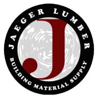 Jaeger Lumber