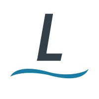 LINGA
