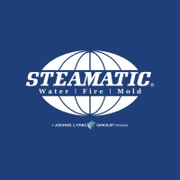 Steamatic USA
