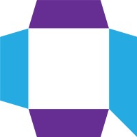 Aksbha.com