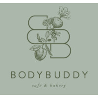 BODYBUDDY