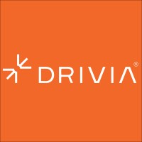 DRIVIA Centrum Obsługi Transportu