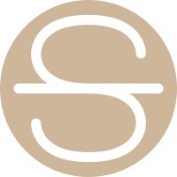 STYRZ - Technische Redaktion e.K.