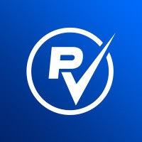 PerfectVision