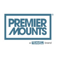 Premier Mounts