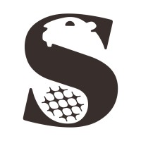 StumpCraft
