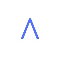 Amby Health (YC W25)