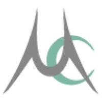 株式会社MOVER&COMPANY