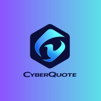CyberQuote SG