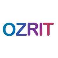 Ozrit