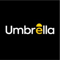 Useumbrella
