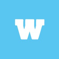 Stichting Openbaar Onderwijs Westland (SOOW)