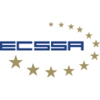 ECSSA - European Confederation of Search and Selection Associations
