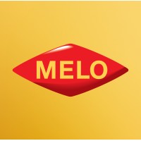 Grupo Melo